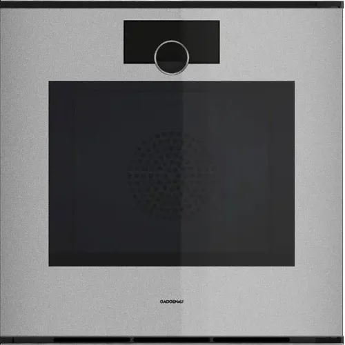 Духовой шкаф GAGGENAU GO250130
