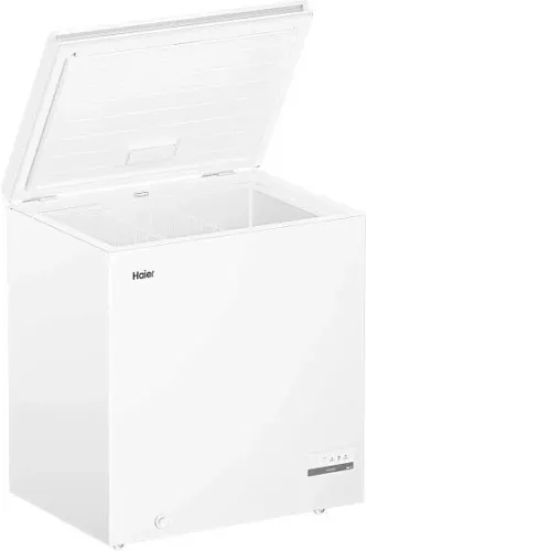 Морозильный ларь HAIER HCE200RL