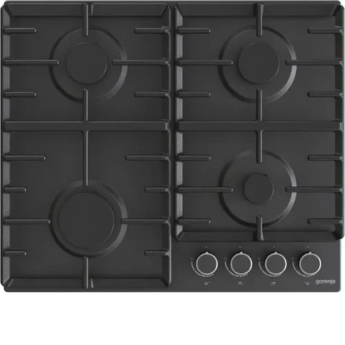 Варочная поверхность GORENJE G642AB