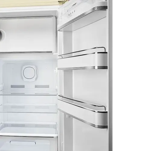 Холодильник SMEG FAB28RCR6