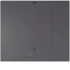 Варочная поверхность LEX EVI 640A I GR