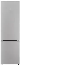 Холодильник LEX LKB400WHGID Холодильник LEX LKB400WHGID