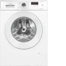 Стиральная машина BOSCH WGE03201PL