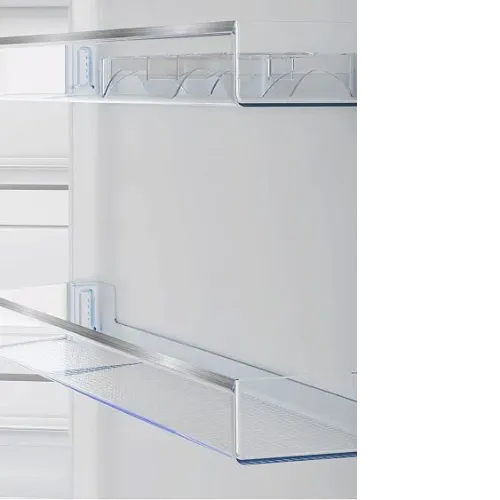 Холодильник BEKO B3RCNK365HXBR