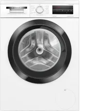 Стиральная машина BOSCH WUU28T48