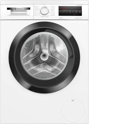 Стиральная машина BOSCH WUU28T48
