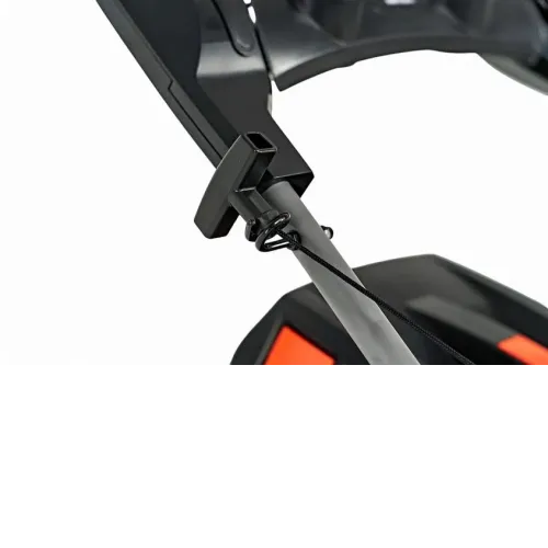 Газонокосилка YANIS Smart C51SC-L