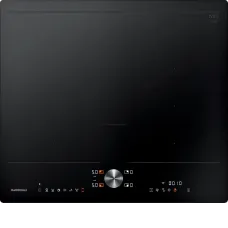 Варочная поверхность GAGGENAU CI262105