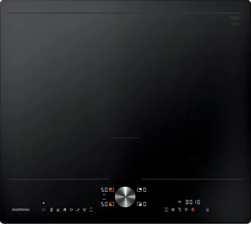 Варочная поверхность GAGGENAU CI262105