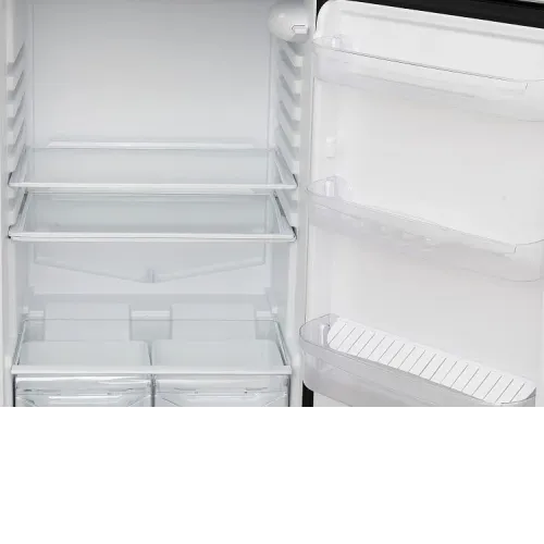 Холодильник INDESIT TIA 14 NG