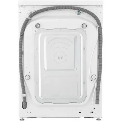 Стиральная машина LG F2V5HG1W