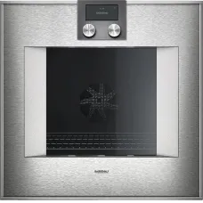 Духовой шкаф GAGGENAU BO450112
