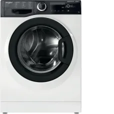 Стиральная машина WHIRLPOOL WRSB7238BBEU