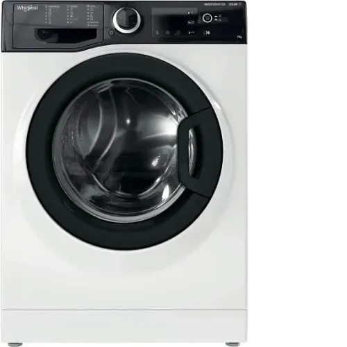 Стиральная машина WHIRLPOOL WRSB7238BBEU