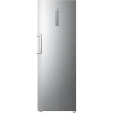 Морозильная камера HAIER H3F-295SAA Морозильная камера HAIER H3F-295SAA