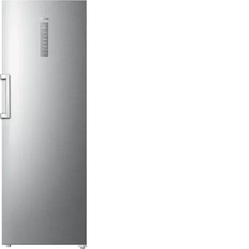 Морозильная камера HAIER H3F-295SAA