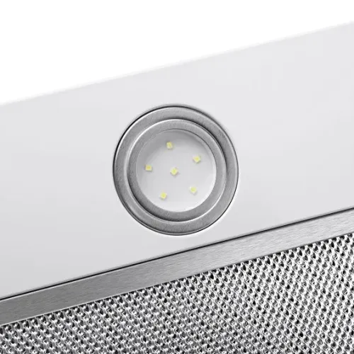 Вытяжка MAUNFELD UNO 60 POWER белый
