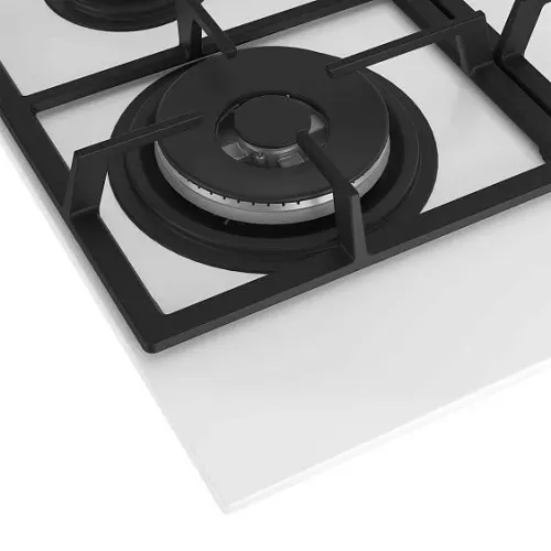 Варочная поверхность HOTPOINT-ARISTON HGS 62F/WH