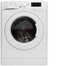 Стиральная машина INDESIT BWSE 8129X WWV