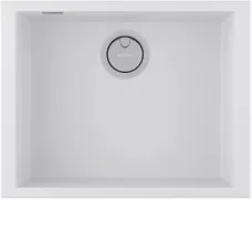 Кухонная мойка PAULMARK NEO CLASSIC PM965644-WH