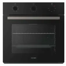 Духовой шкаф NORDEN NRD 6001 BLG