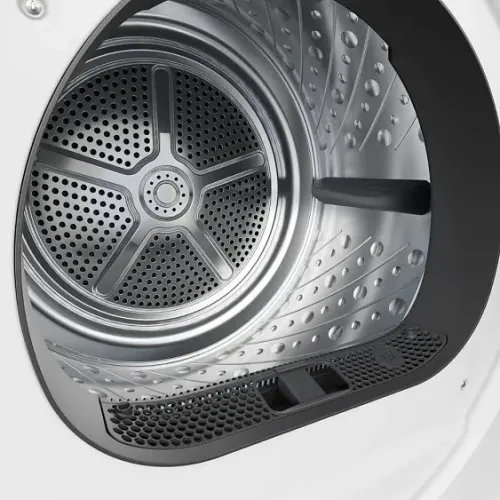 Сушильная машина GORENJE D2G2P7E/C
