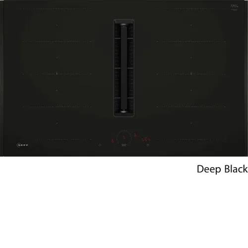 Варочная поверхность NEFF V68YHL4B0