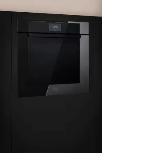 Духовой шкаф BERTAZZONI FMOD6117CTS3