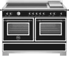 Варочный центр BERTAZZONI HER125I2ENET2