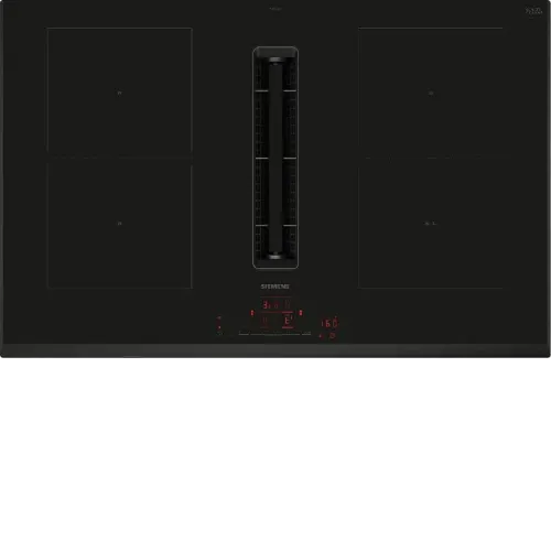 Варочная поверхность SIEMENS ED 851HQ26E