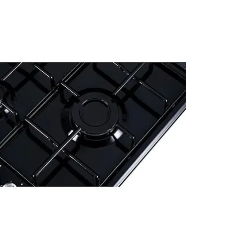 Варочная поверхность SIMFER H45V30B425