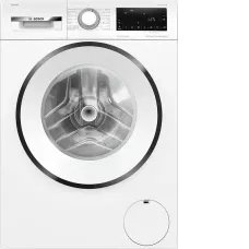 Стиральная машина BOSCH WGG 244FNSN
