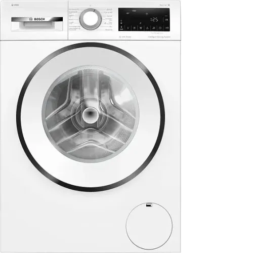 Стиральная машина BOSCH WGG 244FNSN
