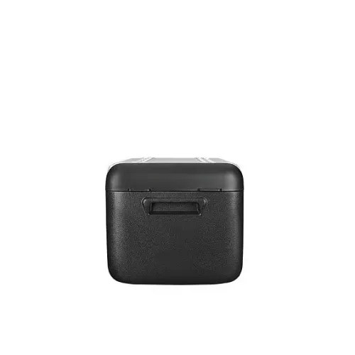 Автохолодильник MEYVEL AF-P30 (Black)