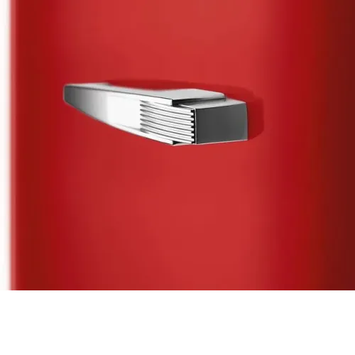 Холодильник SMEG FAB28LRD6