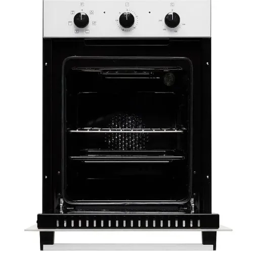 Духовой шкаф DELUXE 4506.03 эшв-142
