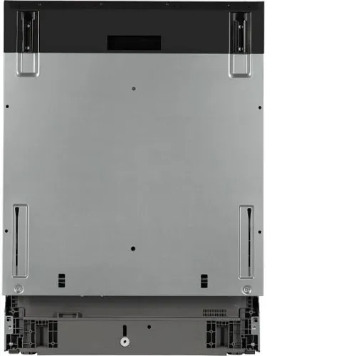 Посудомоечная машина HIBERG i-X7 6816