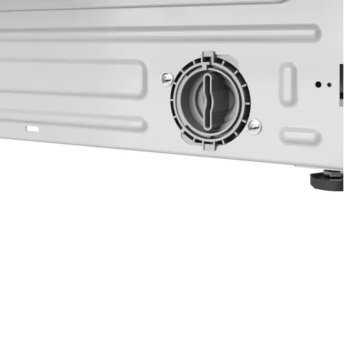 Стиральная машина WHIRLPOOL BIWMWG91485EU