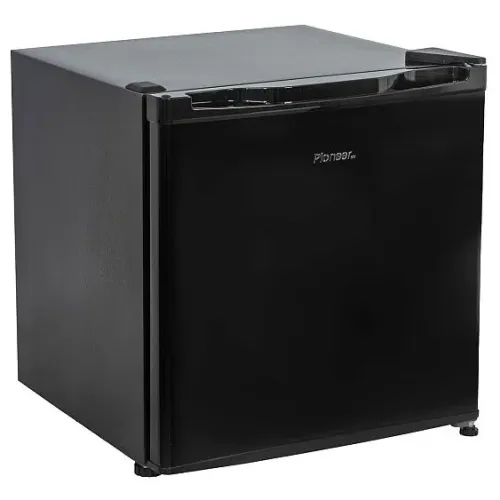 Холодильник PIONEER RF-5000 BL