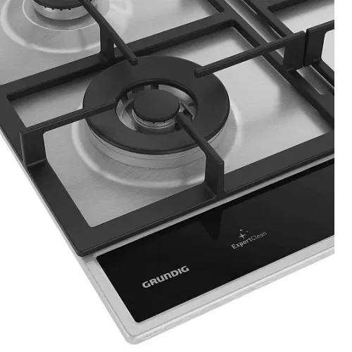 Варочная поверхность GRUNDIG GIGA 6234250 GE