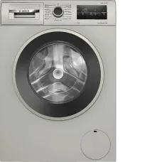 Стиральная машина BOSCH WAN2821XME