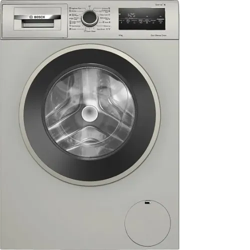 Стиральная машина BOSCH WAN2821XME