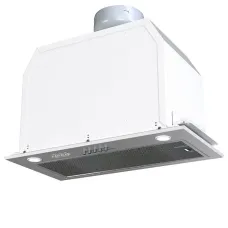 Вытяжка KANZLER D 548 W Вытяжка KANZLER D 548 W