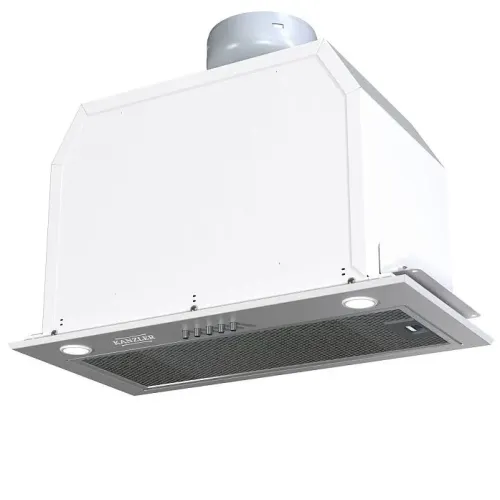 Вытяжка KANZLER D 548 W
