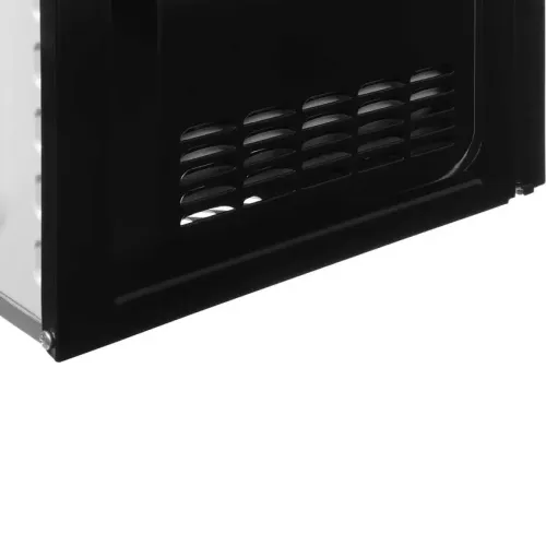 Микроволновая печь WILLZ MOS-1706MB