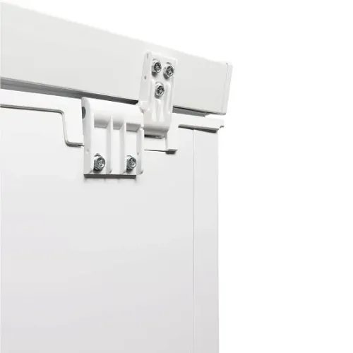 Морозильный ларь NORD i-CN 200 L