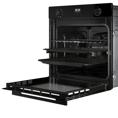 Духовой шкаф KUPPERSBERG HO 620 BL