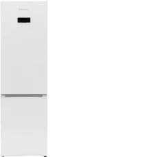 Холодильник SCHAUB LORENZ SLU S430W1EI