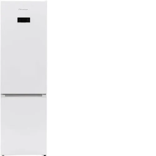 Холодильник SCHAUB LORENZ SLU S430W1EI