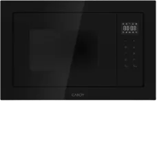 Микроволновая печь CANDY CMXBTG259B